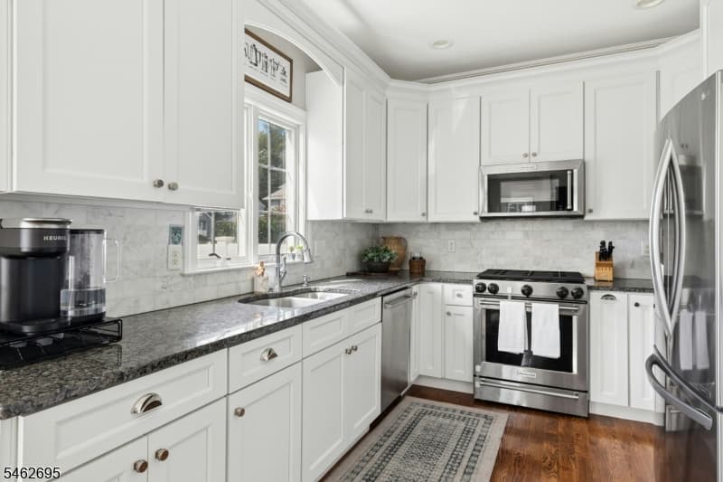 215 Palsted Ave, Westfield Town photo 12