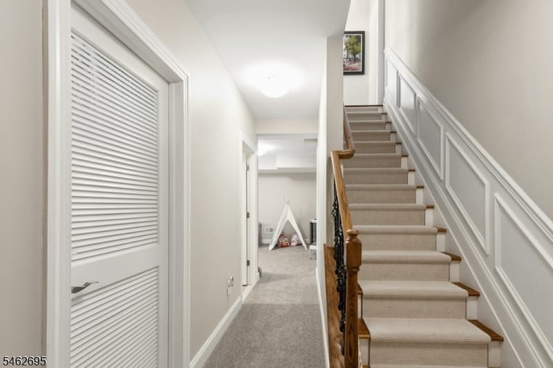 215 Palsted Ave, Westfield Town photo 30