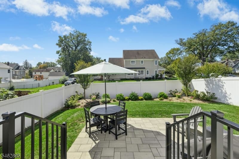 215 Palsted Ave, Westfield Town photo 31