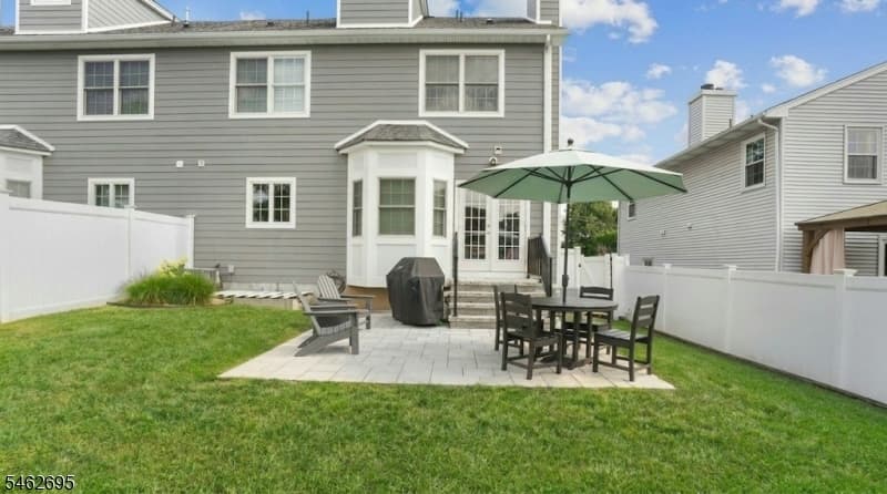 215 Palsted Ave, Westfield Town photo 33