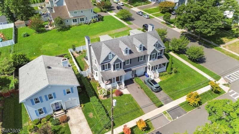 215 Palsted Ave, Westfield Town photo 35