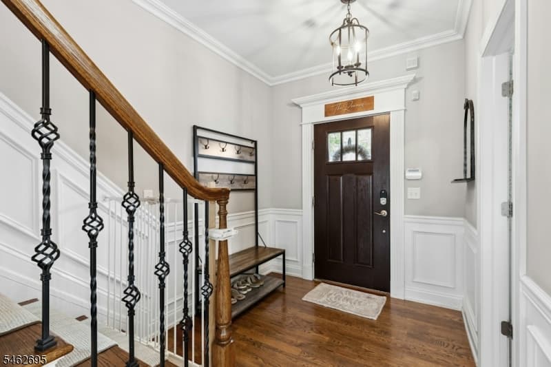 215 Palsted Ave, Westfield Town photo 5