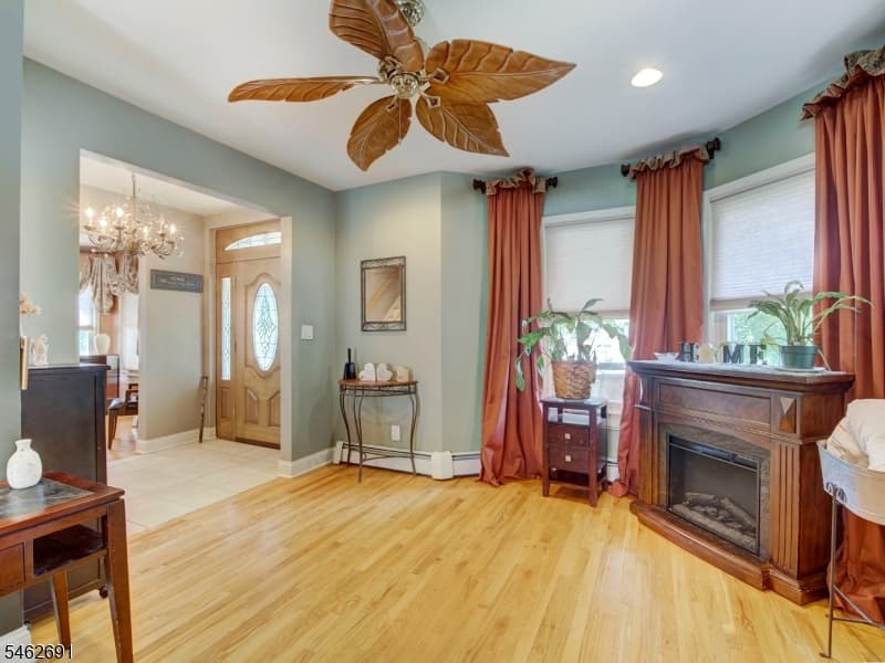 564 Passaic Ave, Kenilworth Boro photo 12