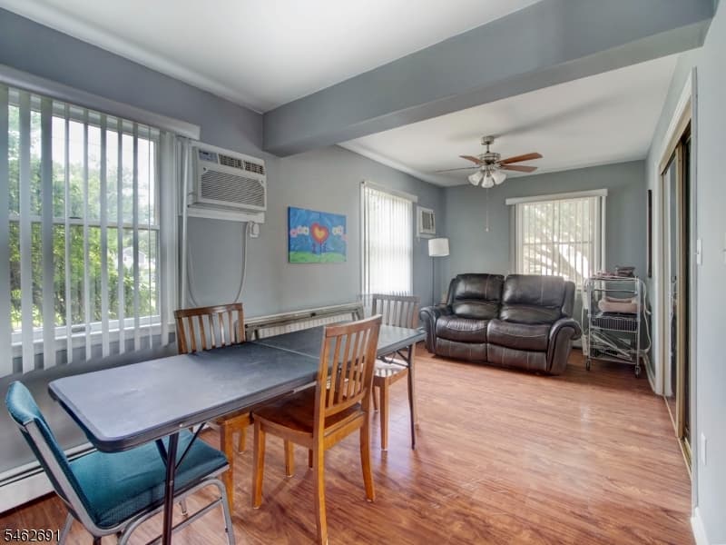 564 Passaic Ave, Kenilworth Boro photo 15