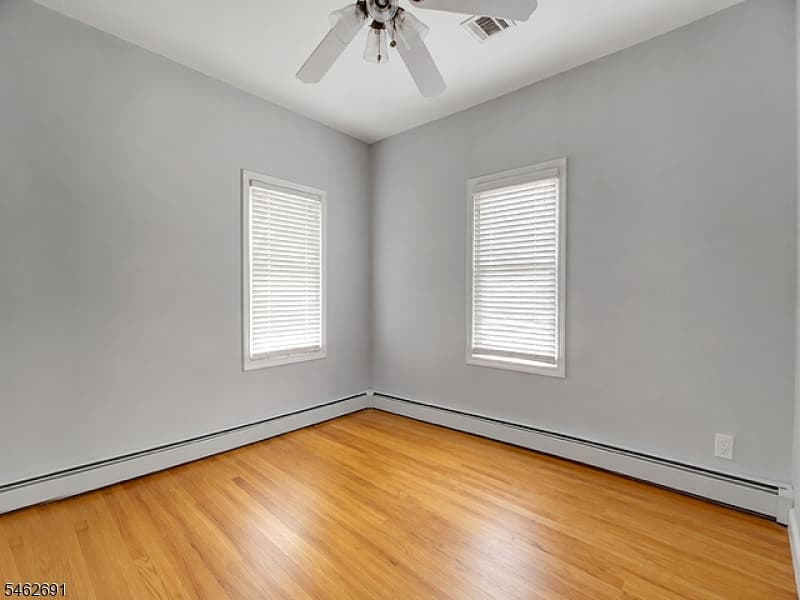 564 Passaic Ave, Kenilworth Boro photo 19