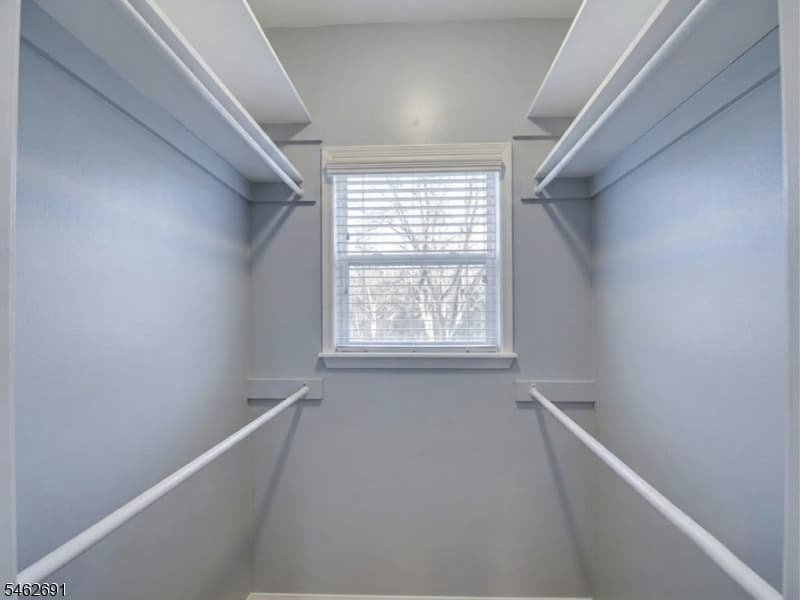 564 Passaic Ave, Kenilworth Boro photo 20