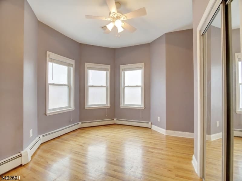 564 Passaic Ave, Kenilworth Boro photo 21