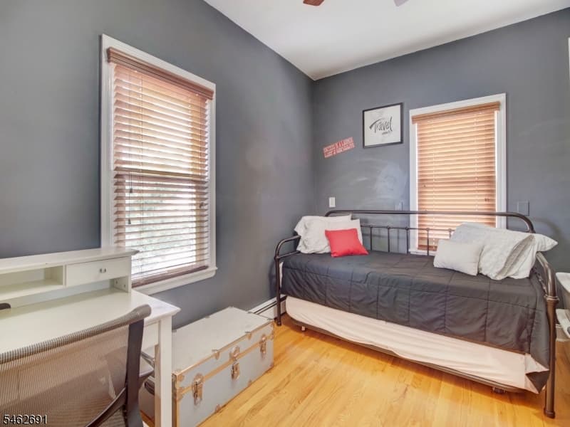 564 Passaic Ave, Kenilworth Boro photo 22