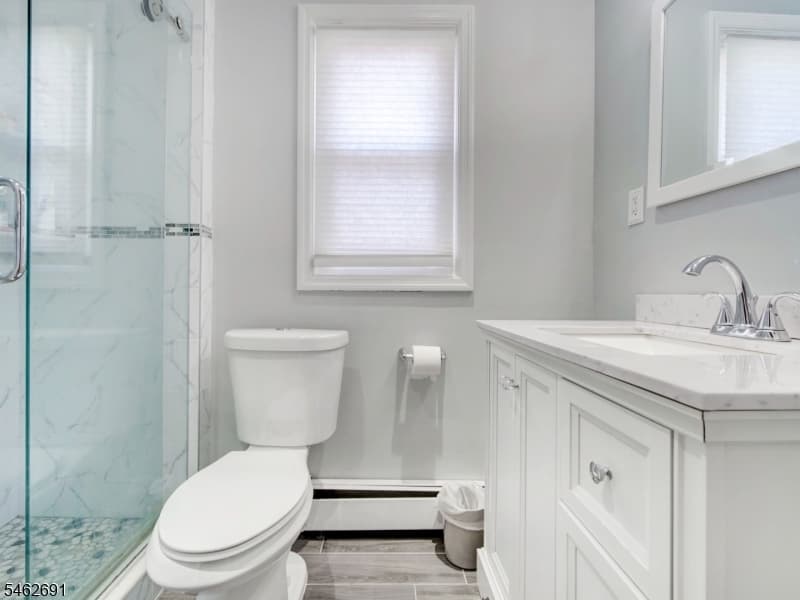 564 Passaic Ave, Kenilworth Boro photo 23