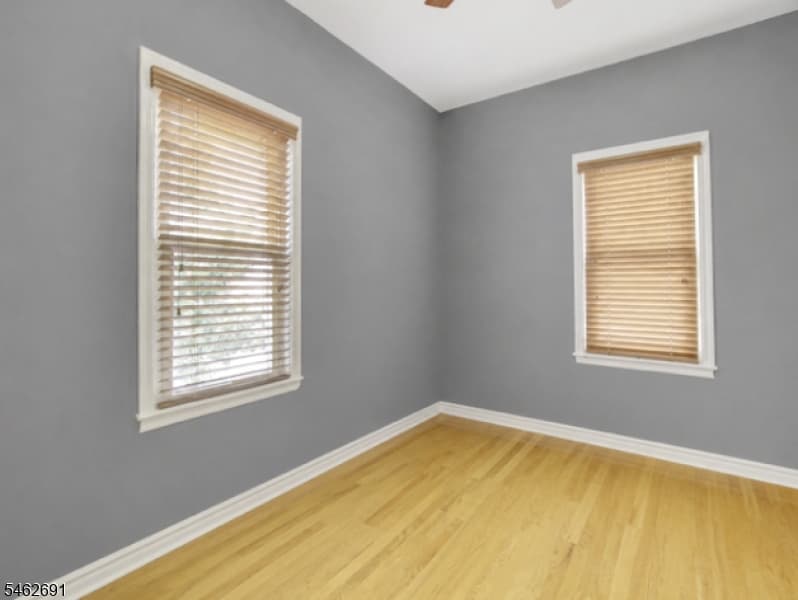 564 Passaic Ave, Kenilworth Boro photo 24