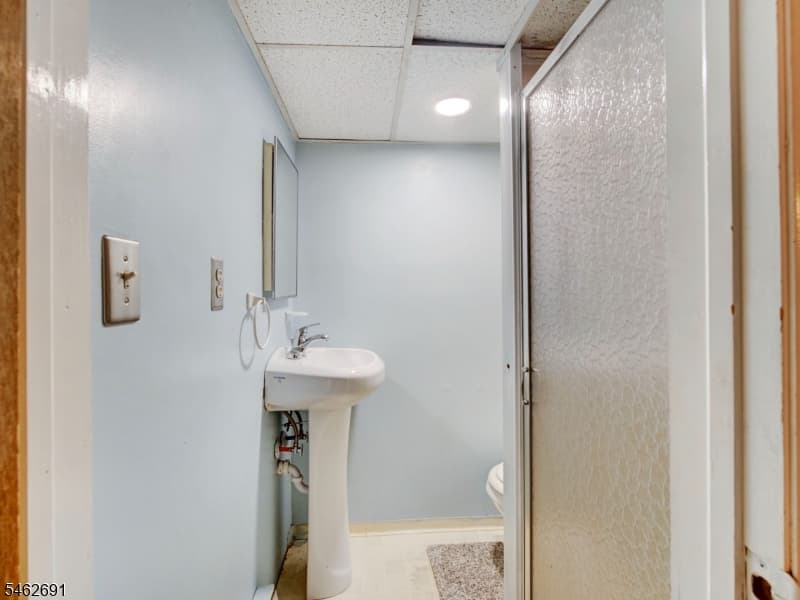 564 Passaic Ave, Kenilworth Boro photo 28