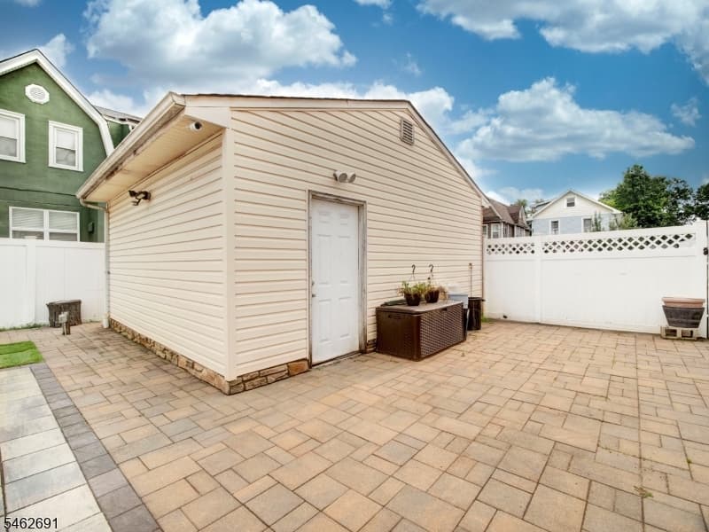 564 Passaic Ave, Kenilworth Boro photo 30
