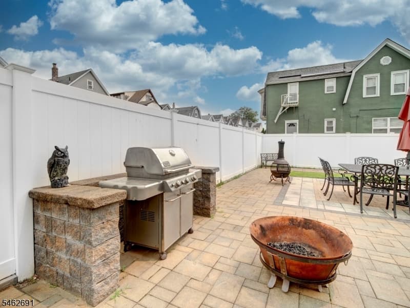 564 Passaic Ave, Kenilworth Boro photo 31