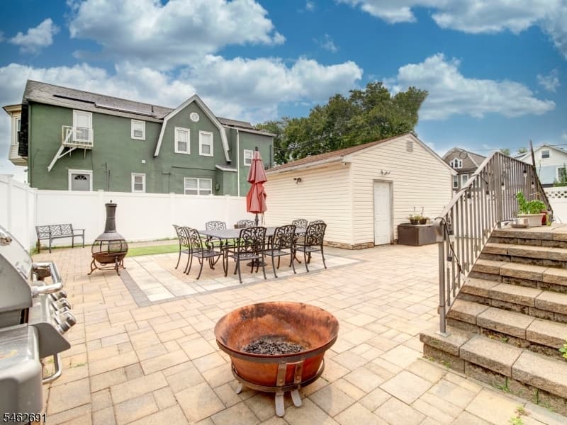 564 Passaic Ave, Kenilworth Boro photo 32