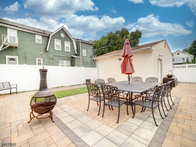 564 Passaic Ave, Kenilworth Boro photo 33