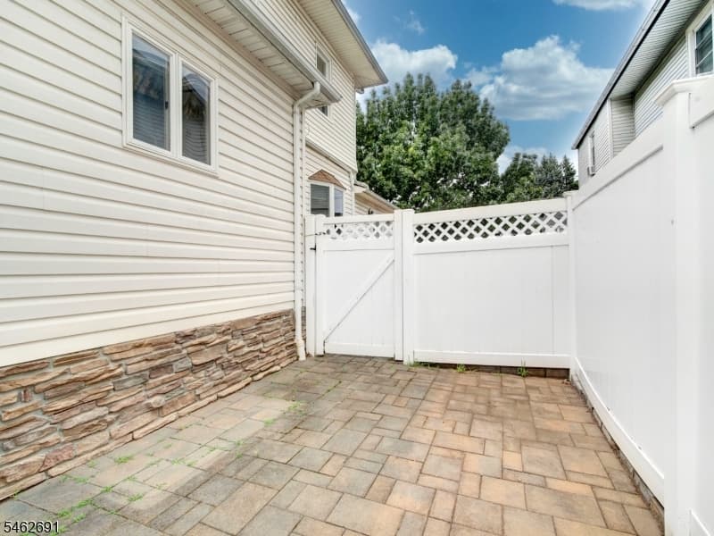 564 Passaic Ave, Kenilworth Boro photo 34