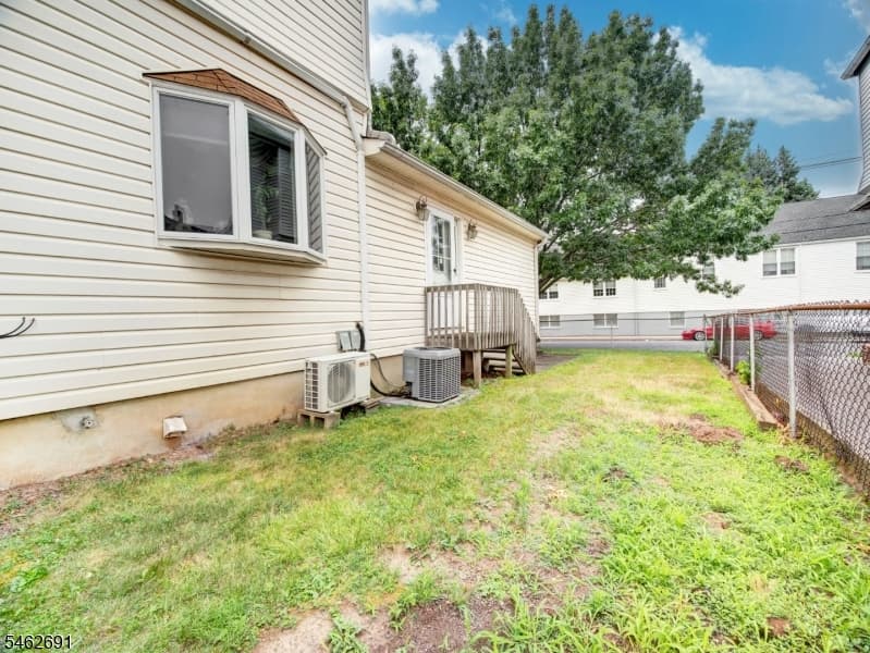 564 Passaic Ave, Kenilworth Boro photo 35