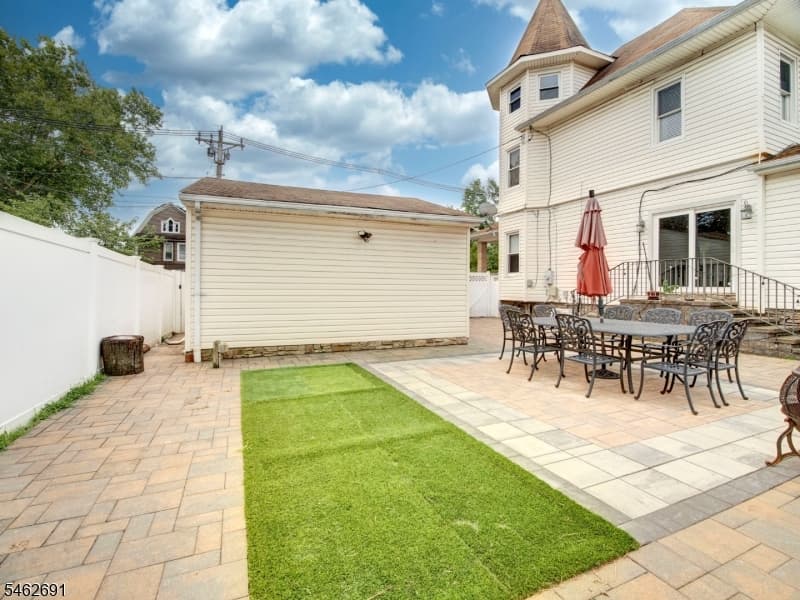 564 Passaic Ave, Kenilworth Boro photo 36
