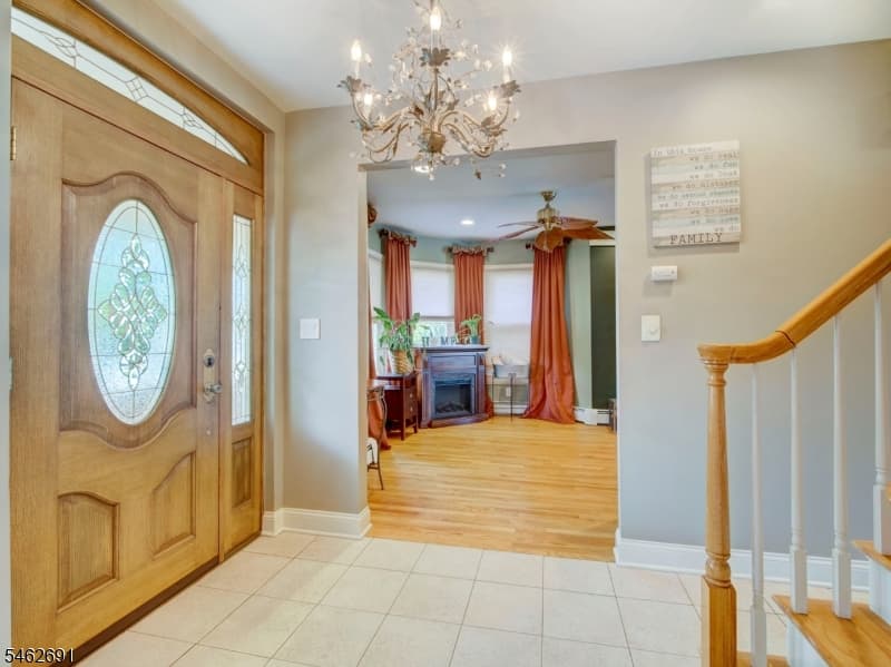 564 Passaic Ave, Kenilworth Boro photo 4