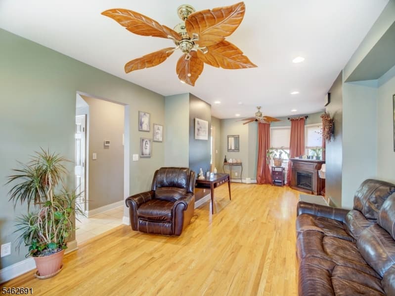 564 Passaic Ave, Kenilworth Boro photo 6