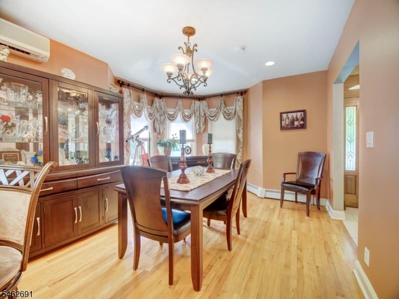 564 Passaic Ave, Kenilworth Boro photo 7