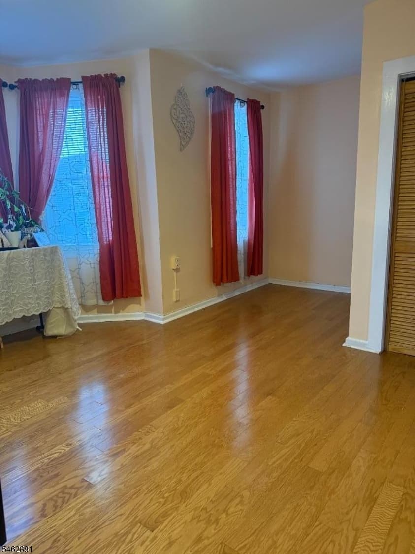608 Adams Ave, Elizabeth City photo 13