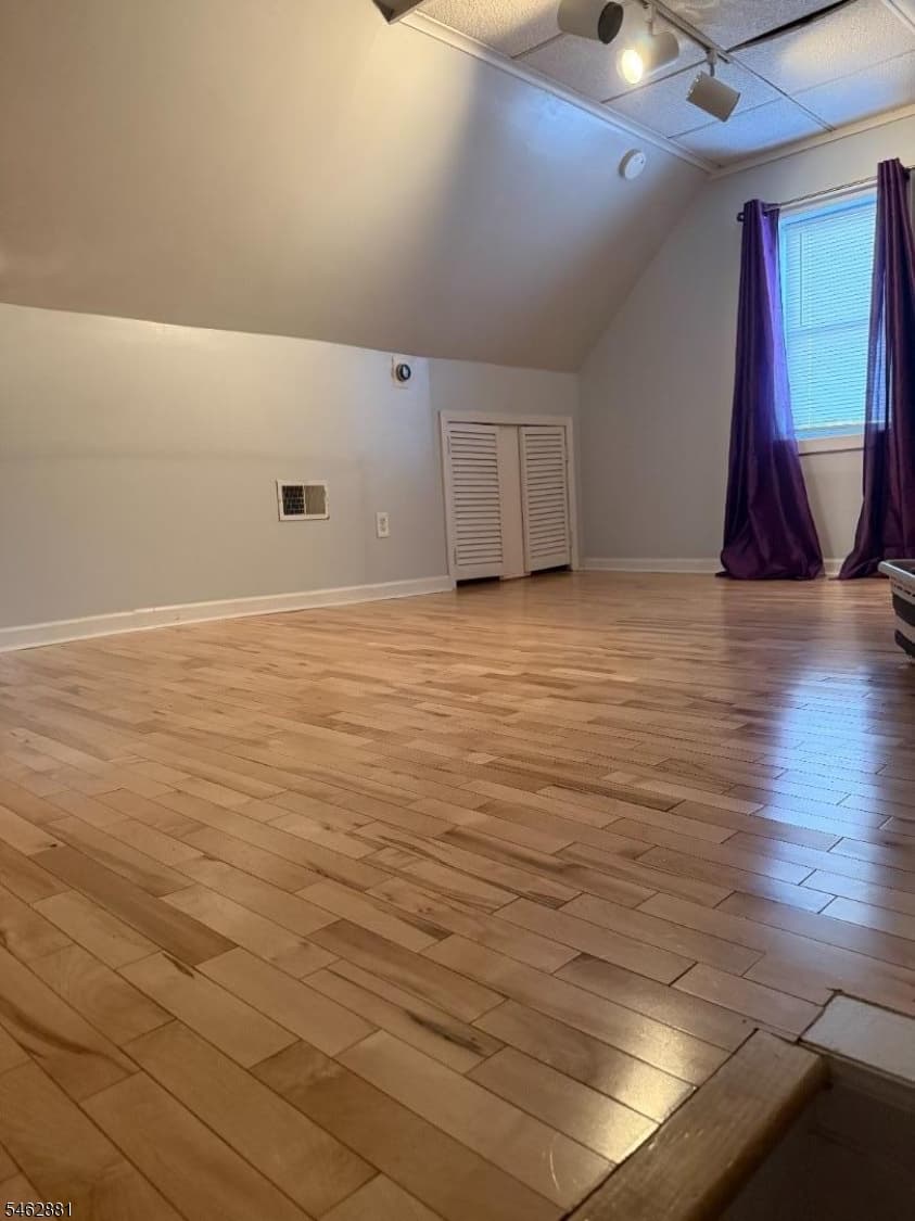 608 Adams Ave, Elizabeth City photo 14