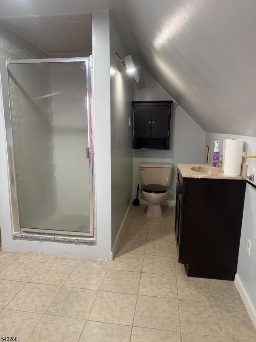 608 Adams Ave, Elizabeth City photo 16