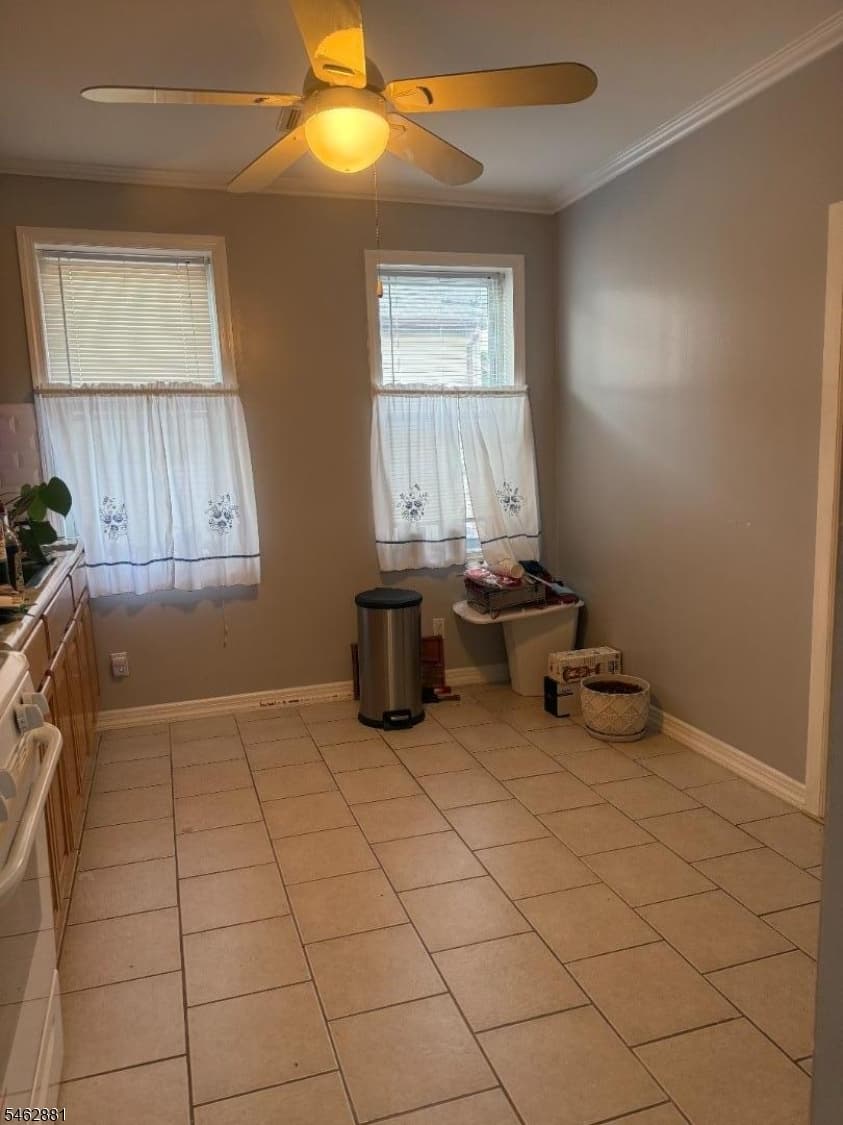 608 Adams Ave, Elizabeth City photo 9