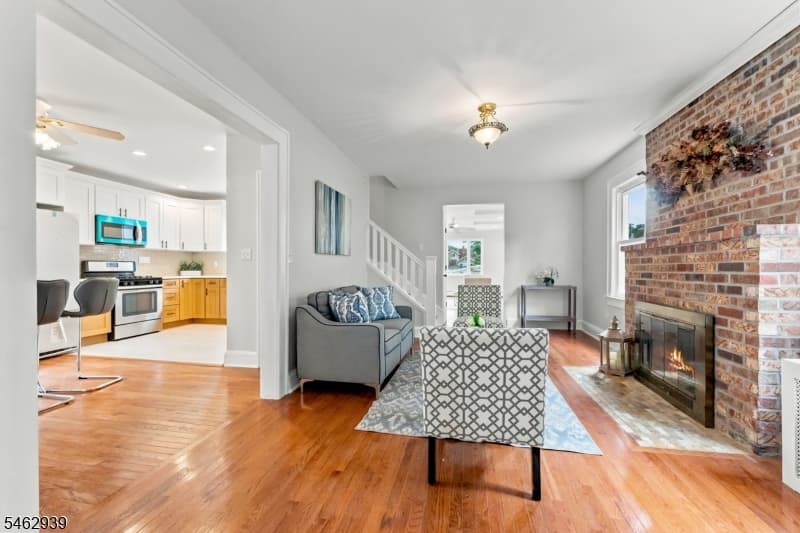 116 E Webster Ave, Roselle Park Boro photo 11