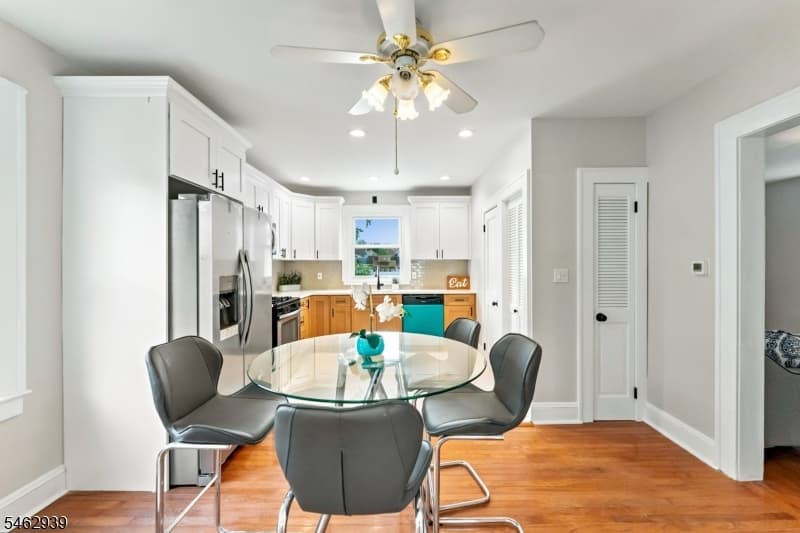 116 E Webster Ave, Roselle Park Boro photo 13