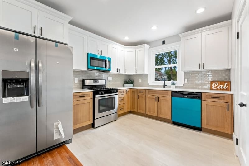 116 E Webster Ave, Roselle Park Boro photo 14