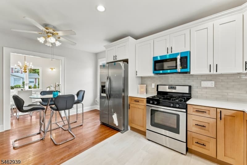 116 E Webster Ave, Roselle Park Boro photo 15