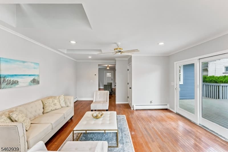 116 E Webster Ave, Roselle Park Boro photo 23