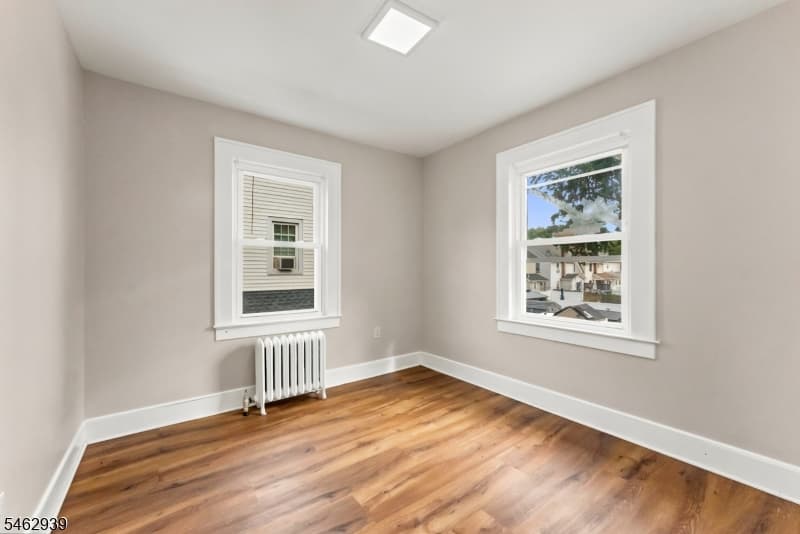 116 E Webster Ave, Roselle Park Boro photo 24
