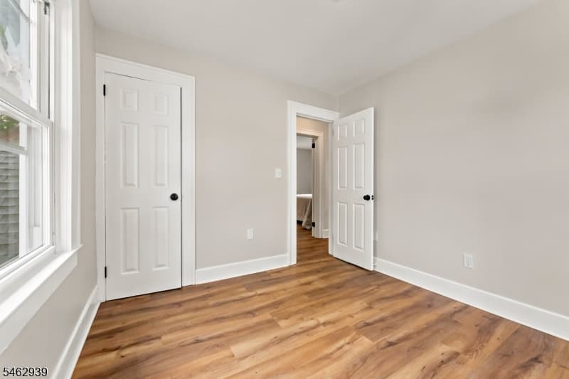 116 E Webster Ave, Roselle Park Boro photo 25