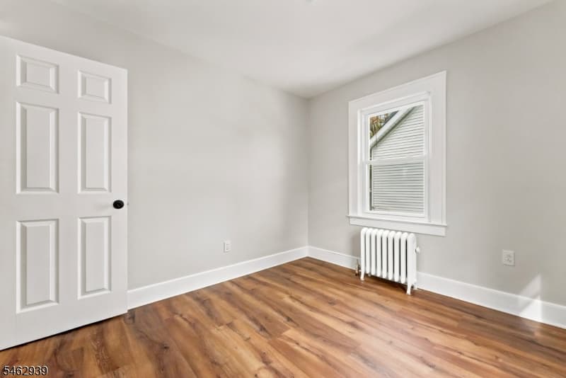 116 E Webster Ave, Roselle Park Boro photo 26