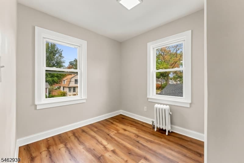 116 E Webster Ave, Roselle Park Boro photo 27