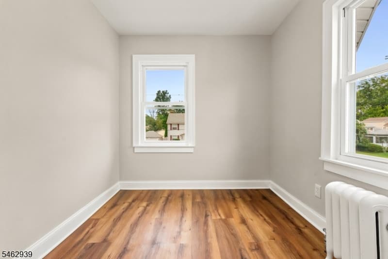 116 E Webster Ave, Roselle Park Boro photo 28