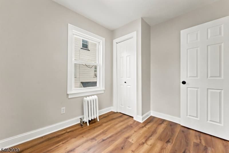 116 E Webster Ave, Roselle Park Boro photo 29