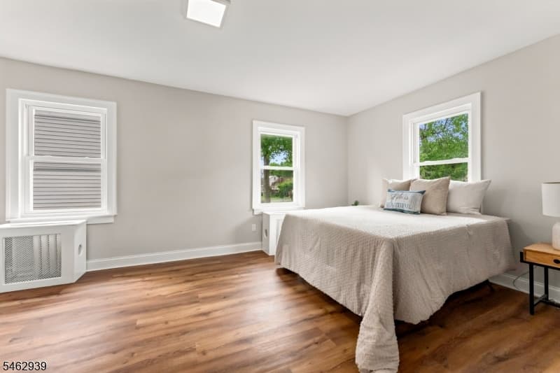 116 E Webster Ave, Roselle Park Boro photo 30