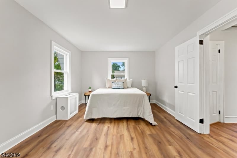 116 E Webster Ave, Roselle Park Boro photo 32