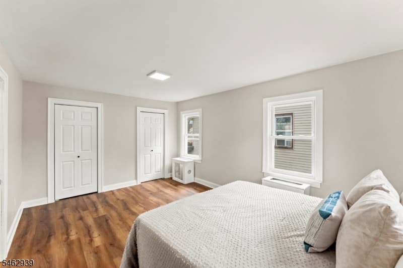 116 E Webster Ave, Roselle Park Boro photo 34