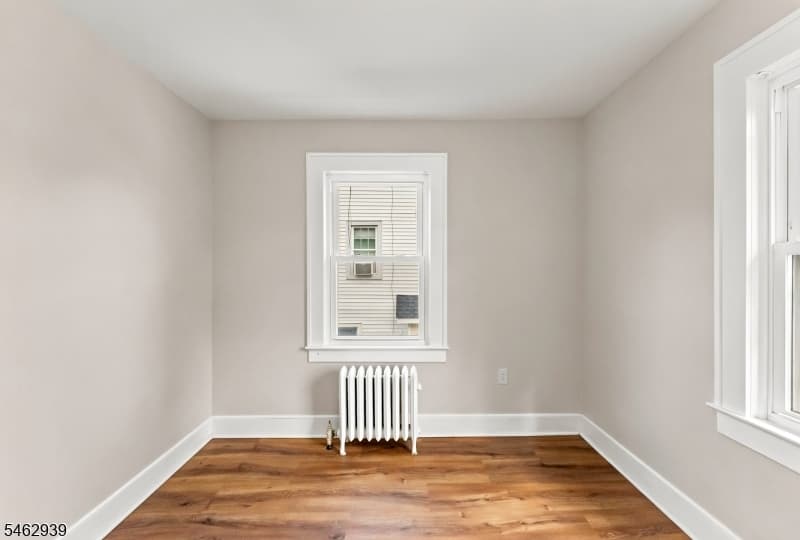 116 E Webster Ave, Roselle Park Boro photo 37