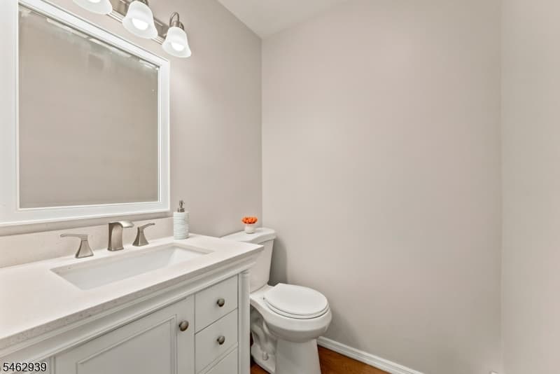 116 E Webster Ave, Roselle Park Boro photo 38