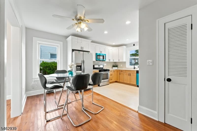 116 E Webster Ave, Roselle Park Boro photo 4