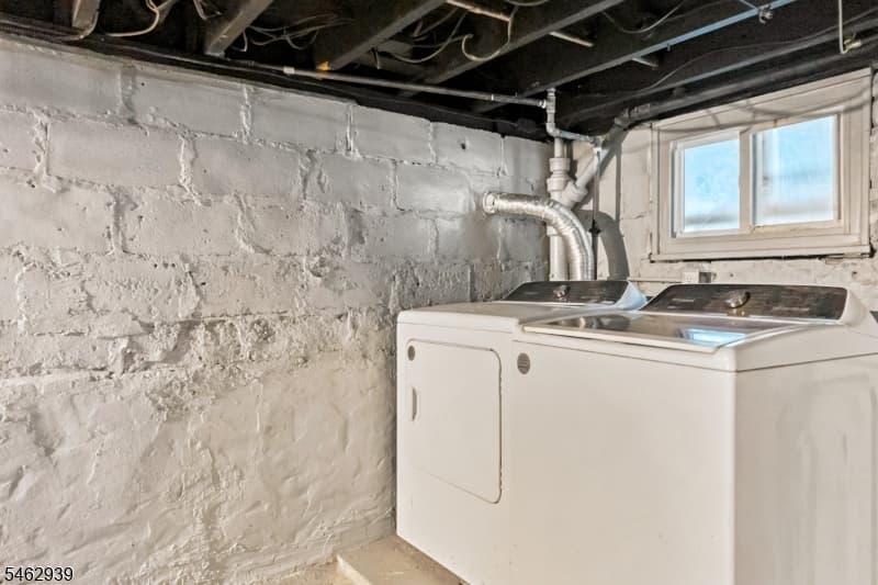 116 E Webster Ave, Roselle Park Boro photo 40