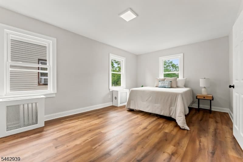 116 E Webster Ave, Roselle Park Boro photo 7