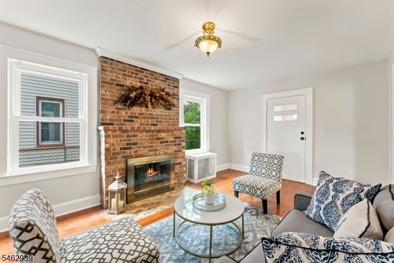 116 E Webster Ave, Roselle Park Boro photo 8