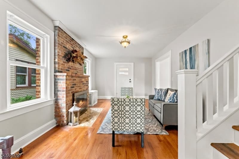 116 E Webster Ave, Roselle Park Boro photo 9